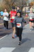 IMG_6806 (cam 1)