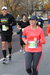 IMG_8169 (cam 1)