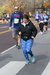 IMG_8207 (cam 1)
