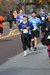 IMG_8210 (cam 1)