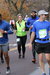 IMG_8888 (cam 1)