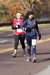 IMG_0630 (cam 1)