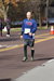 IMG_0631 (cam 1)
