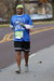 IMG_0664 (cam 1)