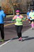 IMG_0943 (cam 1)
