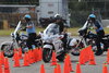 IMG_0443 (cam 2)