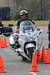 IMG_0466 (cam 2)