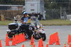 IMG_0471 (cam 2)