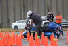 IMG_0648 (cam 2)