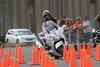 IMG_0680 (cam 2)