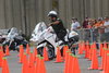 IMG_0682 (cam 2)