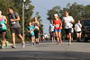 IMG_1538 (cam 2)