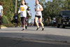 IMG_1539 (cam 2)
