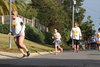 IMG_1564 (cam 2)