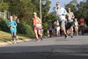 IMG_1568 (cam 2)