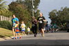 IMG_1663 (cam 2)