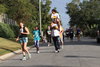 IMG_1696 (cam 2)