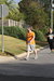 IMG_1699 (cam 2)