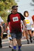 IMG_1710 (cam 2)