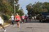 IMG_1714 (cam 2)