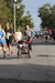 IMG_1721 (cam 2)