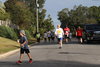 IMG_1727 (cam 2)