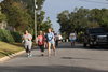 IMG_1731 (cam 2)
