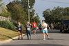 IMG_1732 (cam 2)