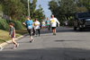 IMG_1738 (cam 2)