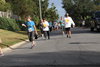 IMG_1739 (cam 2)