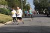 IMG_1742 (cam 2)