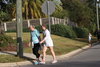 IMG_1744 (cam 2)