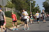 IMG_1752 (cam 2)