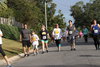IMG_1753 (cam 2)