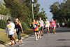 IMG_1758 (cam 2)