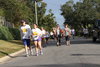 IMG_1768 (cam 2)