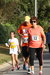 IMG_1772 (cam 2)