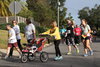 IMG_1785 (cam 2)