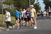 IMG_1852 (cam 2)