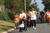 IMG_1875 (cam 2)