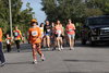 IMG_1879 (cam 2)