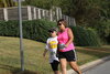 IMG_1909 (cam 2)