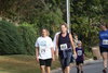 IMG_1939 (cam 2)