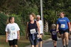 IMG_1941 (cam 2)