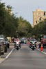 IMG_0002 (cam 1)