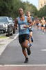 IMG_0009 (cam 1)