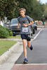 IMG_0017 (cam 1)