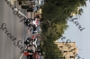 IMG_0002 (cam 1)