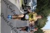 IMG_0006 (cam 1)