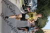 IMG_0007 (cam 1)